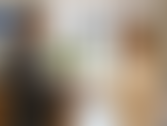 A Hidden Stage of Life Every Career Coach Should Know About