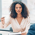 College financial coach