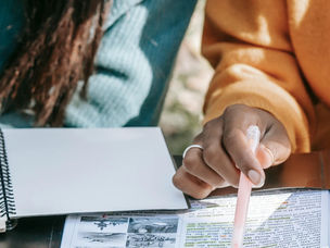 ACT and SAT Trends Are Changing the Game
