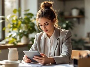 The Post-Registration Rush Recovery Plan: How to Recharge and Reset