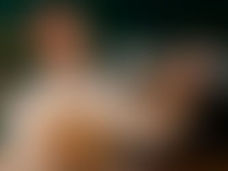 Help Students Translate Their Summer Jobs Into Resume Gold