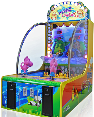 DUCKY_SPLASH.png