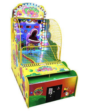Dino-Pop_SQ.png
