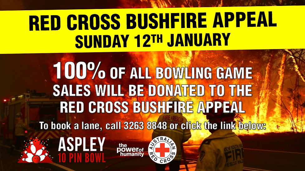 Aspley 10 Pin Bowl Tenpin Bowling, Parties, Arcades & Licensed Café