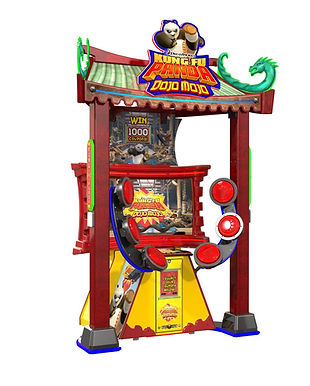 Kung_Fu_Panda_Dojo_Mojo_Deluxe_Cabinet.jpg