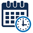 kisspng-computer-icons-download-clip-art