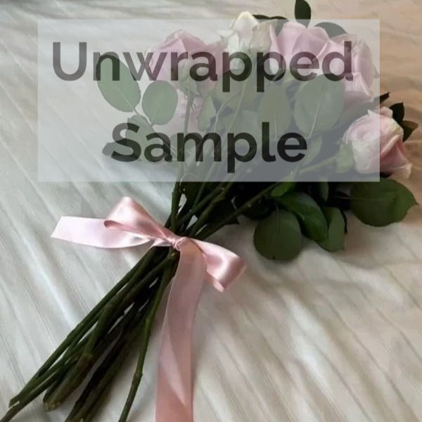 Thumbnail: Roses By Stem