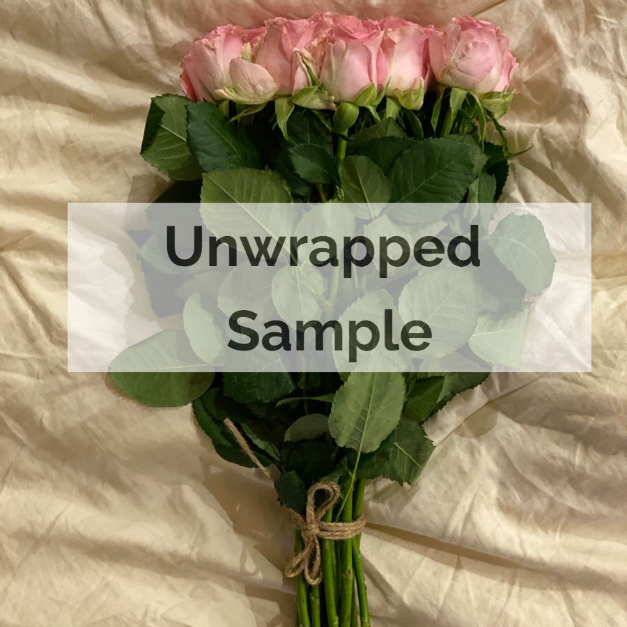 Thumbnail: Roses By Stem
