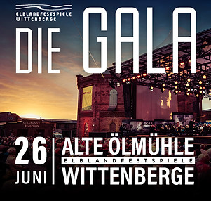 20260703_die gala_Wittenberge_Reservix.jpg