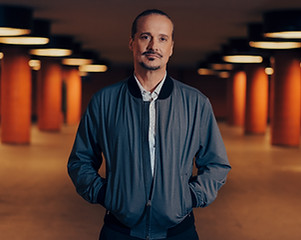 AC by Marcel Brell7.jpg