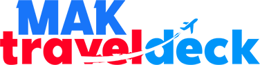 mak traveld evck.png