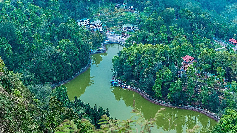 aritar-sikkim.jpg