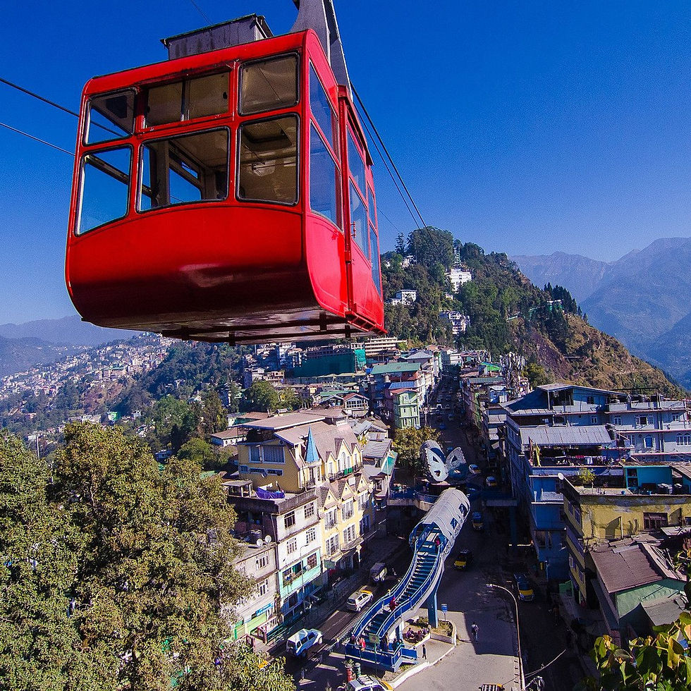 gangtok-ropeway.jpg