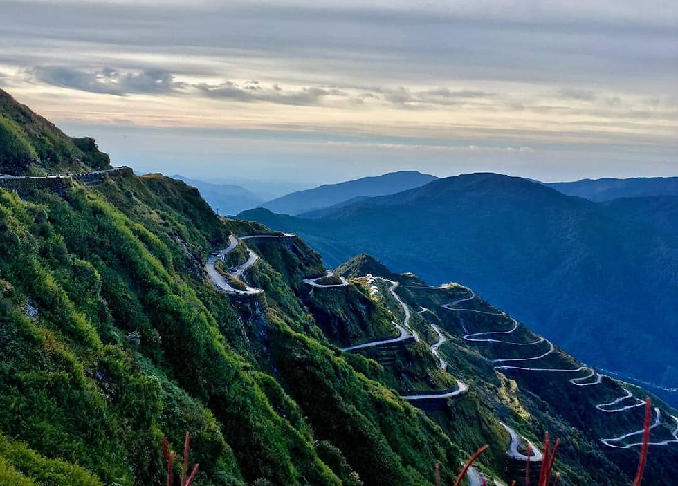 silk-route.jpeg