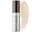 Thumbnail: Hour Glass Cosmetics