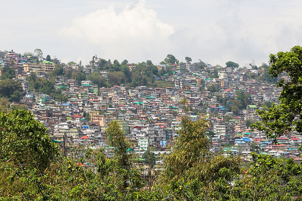 View_of_Kalimpong,_India.jpg