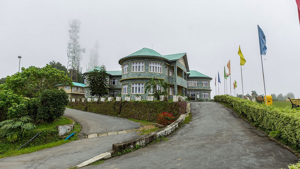 deolo-hills-kalimpong-west bengal-hero.jfif