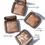 Thumbnail: Hour Glass Cosmetics