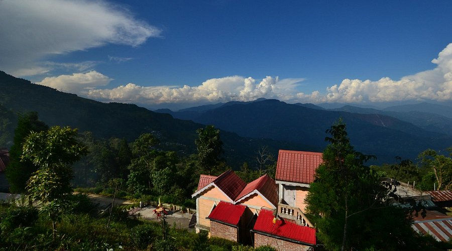 tinchuley-village.jpg