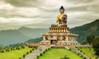 south-sikkim-newn.jpg