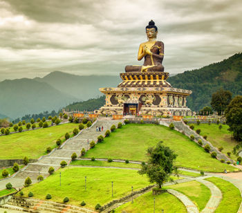 south-sikkim-newn.jpg