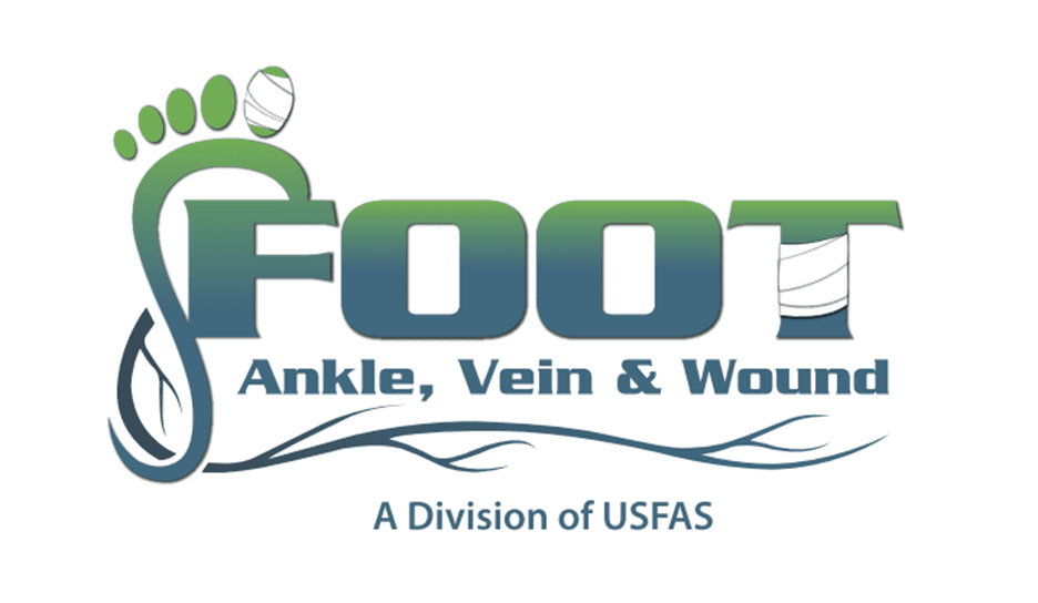 drfootpain_logo.png