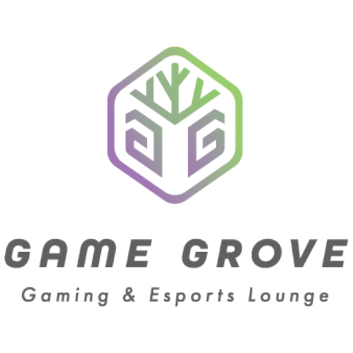 Game Grove_edited.png