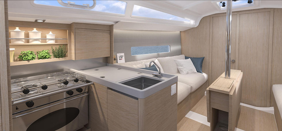 Oceanis 30_INT_02