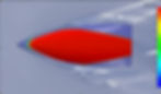 Pogo 36_image CFD