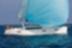 Oceanis 41_EXT_02