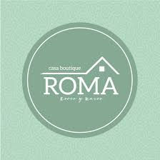 casa roma