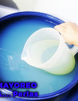 Ari.. Perlas MAYOREO