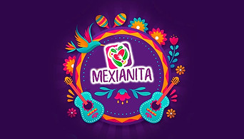 Mexianita artículos artesanales