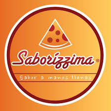 saborizzima