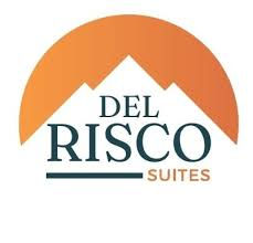 del risco