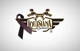 Lousiana
