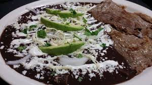 bistec
