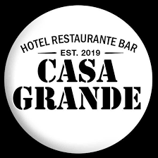 casa grande