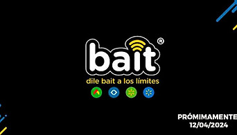 BAIT CHIPS Y TELEFONÍA