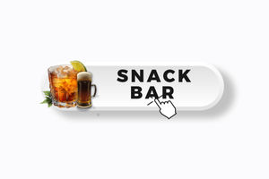 Reserva snack - Bar