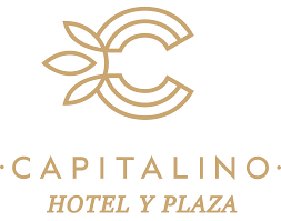 capitalino