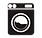 lavandería