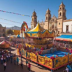 perú