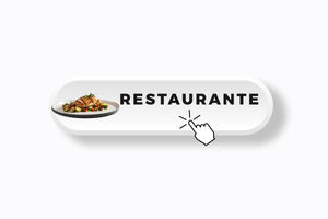 Restaurantes en Real del Monte