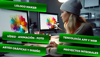 Diseñadores