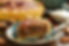 Tarta de nuez