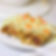Tacos Dorados