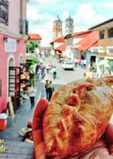 PASTERIAS REAL DEL MONTE_