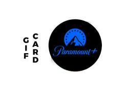 PARAMOUNT