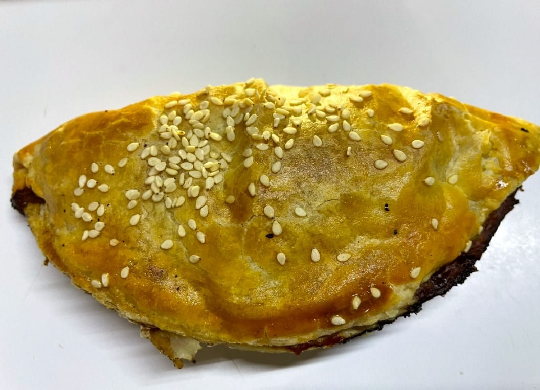 PASTES